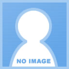 promosign